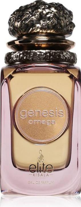 Immagine prodotto Risala Elite Genesis Omega (Eau de parfum, 100 ml)