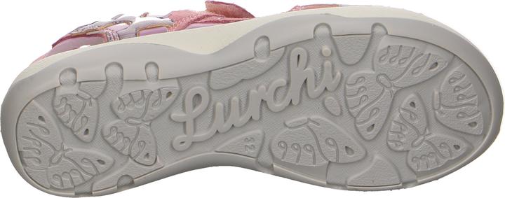 Actual product image Lurchi Fia (33)