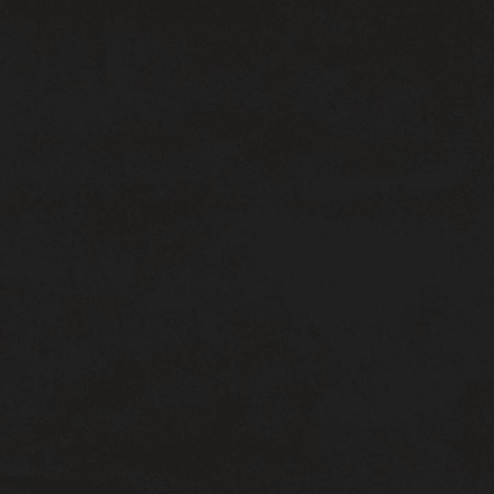 Produktbild VidaXL Danilo (144 x 5 x 128 cm)