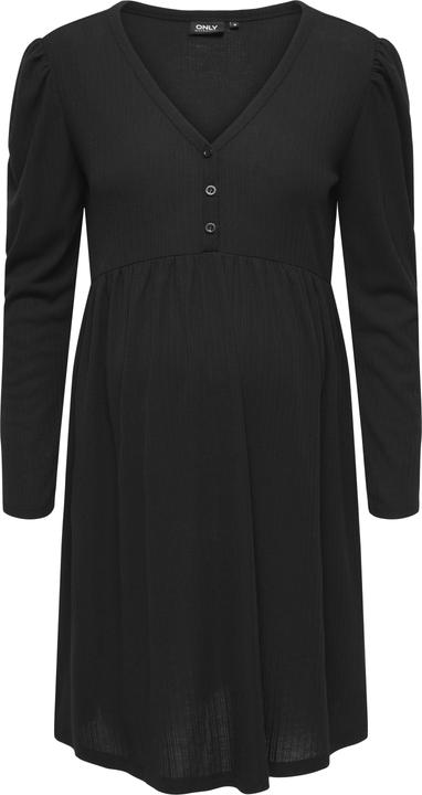 Immagine prodotto Only Maternity OLMCAMONI Kurzes Kleid Kleid (3XL)