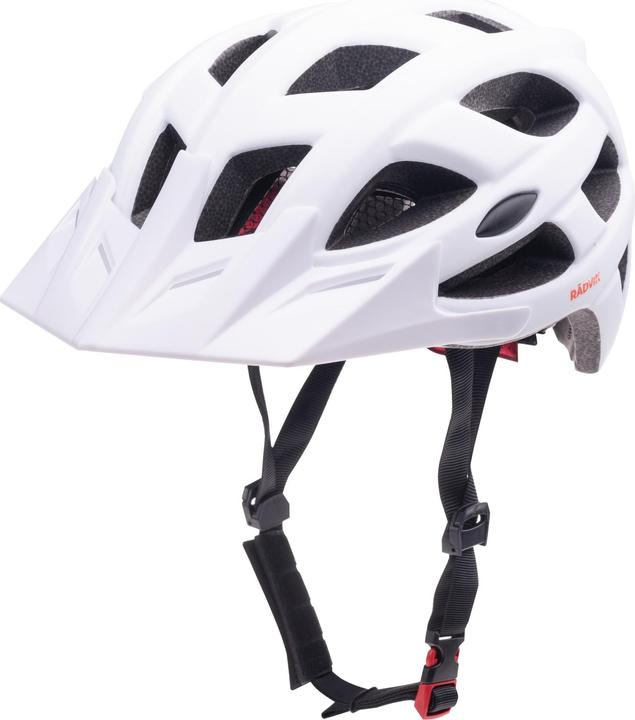 Image du produit Radvik Kask SKJORDE (55 - 61 cm)