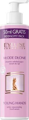 Produktbild Eveline 245ml Serum für junge Hände (245 ml)
