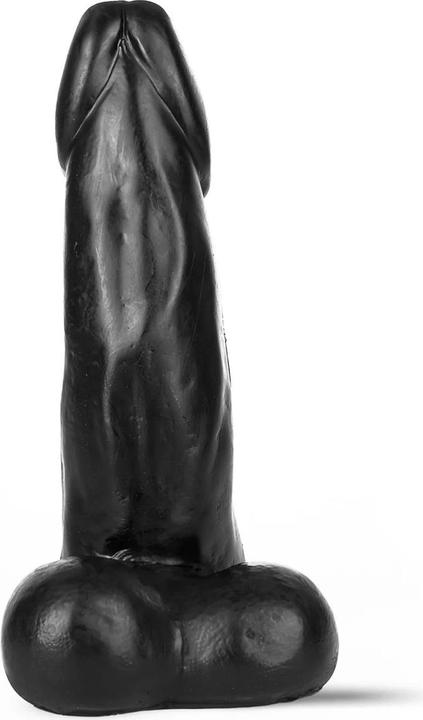 Image du produit Mister B Godemiché "Thedor XL