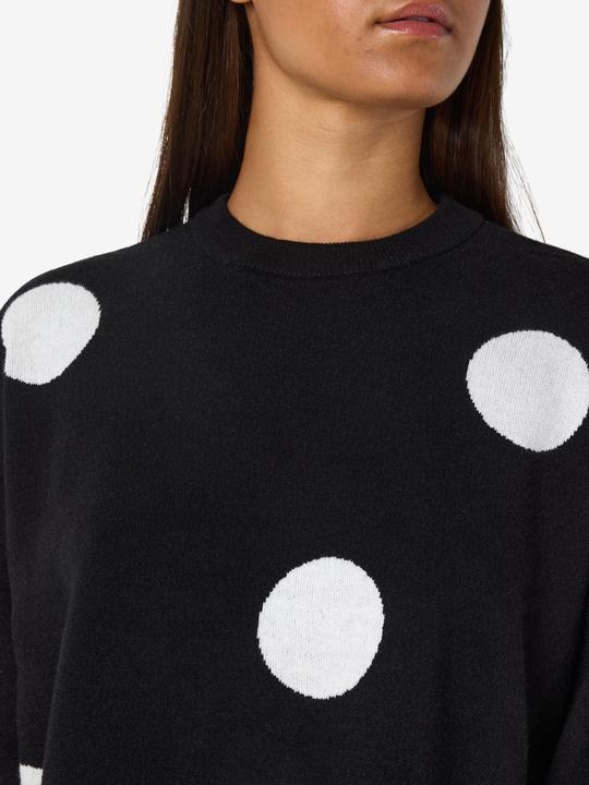 Produktbild Noisy May NMSHYLA Pullover (M)