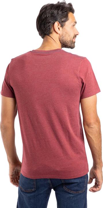 Produktbild Weird Fish Shatter TShirt (L)