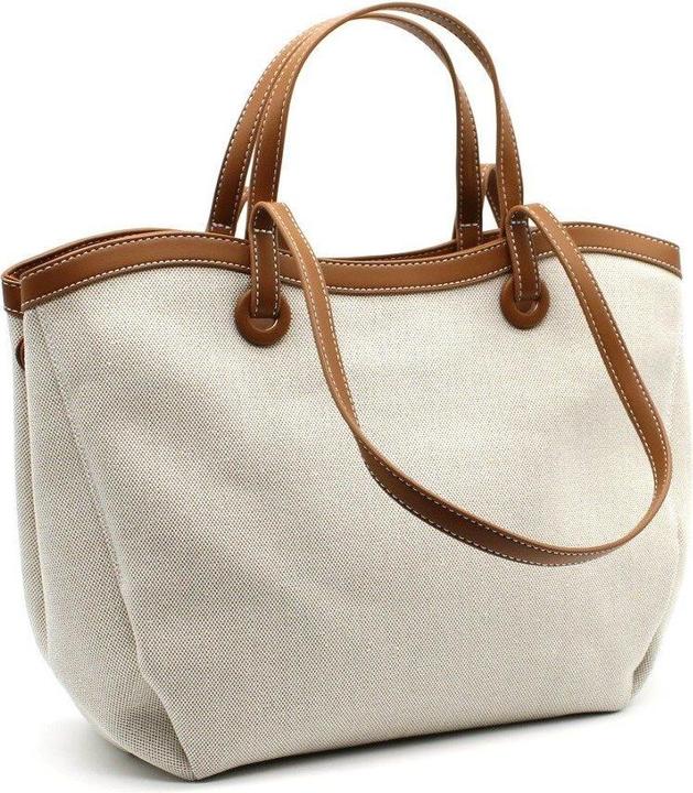 Actual product image Vimoda Cabas Uma