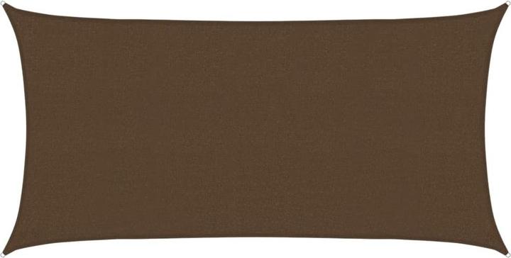 Actual product image VidaXL Alethea (200 x 400 cm)