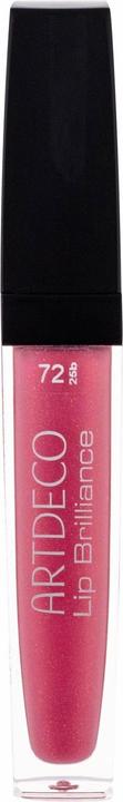 Artdeco Lip Brilliance Long Lasting Gloss 195.72 (#72 Rose romantique brillant)
