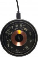 Image du produit Be Mix chargeur à induction 15w (15 W)