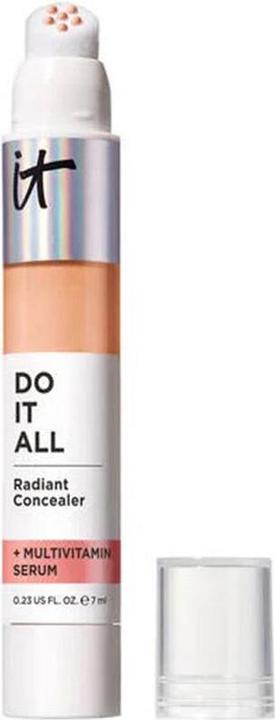 It Cosmetics Do-It-All (Medium Neutral)