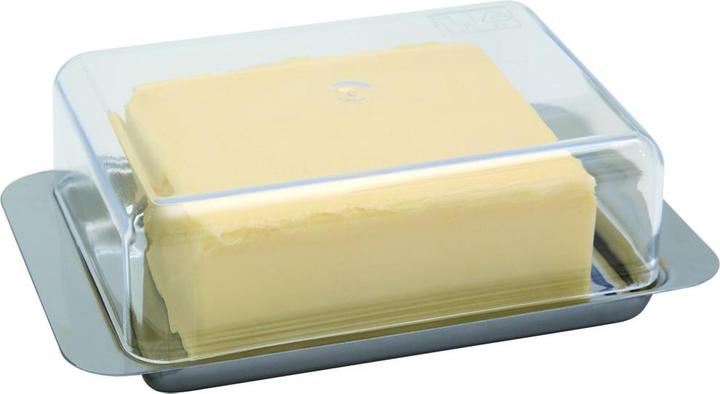 Actual product image APS Butterdose