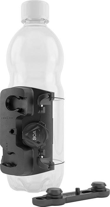 Image du produit Fidlock Connecteur Uni 80