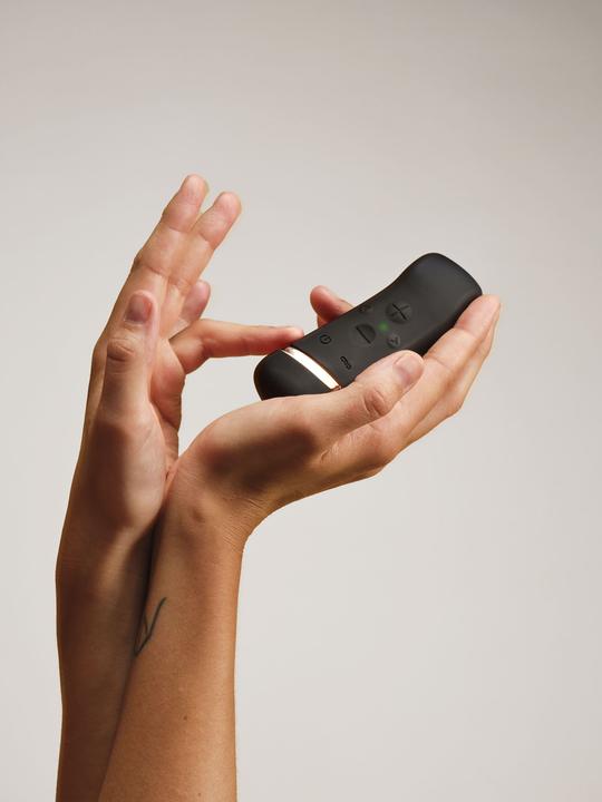 Produktbild Handy The Oh! Vibrator