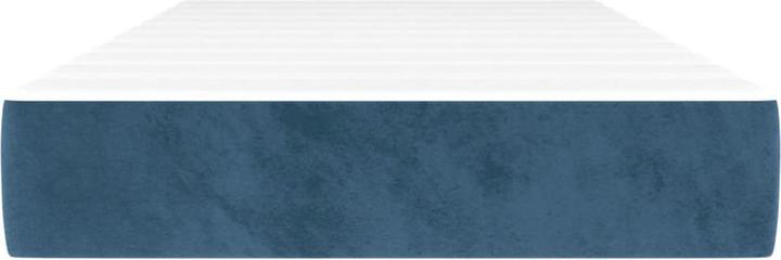 Produktbild vidaXL Taschenfederkern-Matratze (120 x 190 cm)