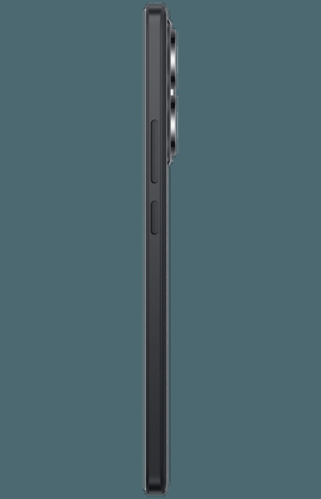 Produktbild Xiaomi Redmi Note 14 5G (128 GB, Midnight Black, 6.67", Dual SIM, 108 Mpx, 5G)