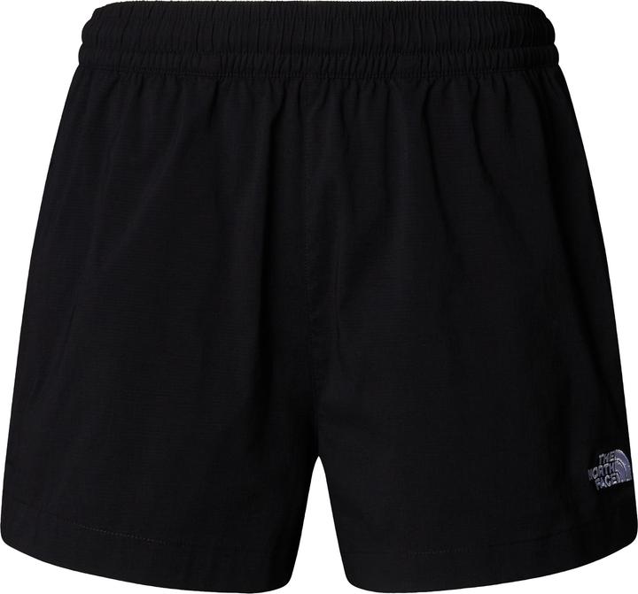 Produktbild North Face Class V Pathfinder Pull On 3" (S)
