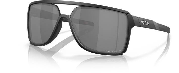 Mat Black Ink, Prizm Black Polarized