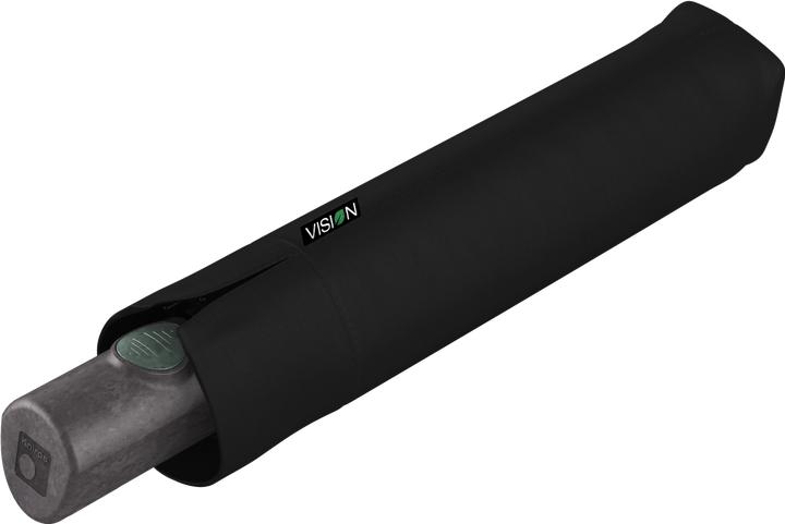 Produktbild Knirps Vision