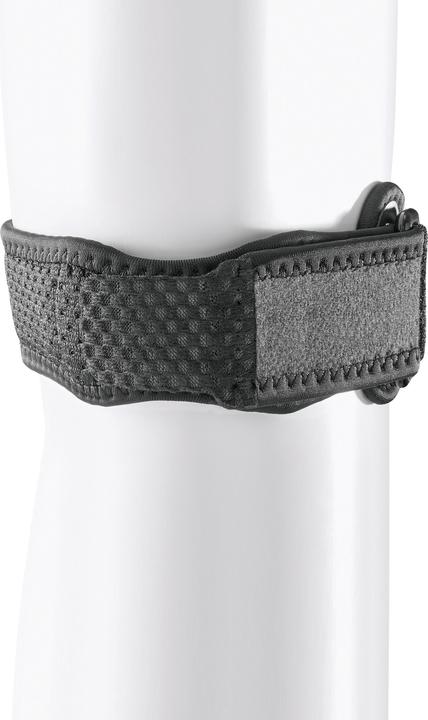 Immagine prodotto Futuro Knie-Spange anpassbar (Taglia unica)