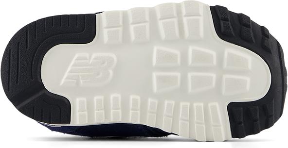 Image du produit New Balance NW574VPN (27.5)