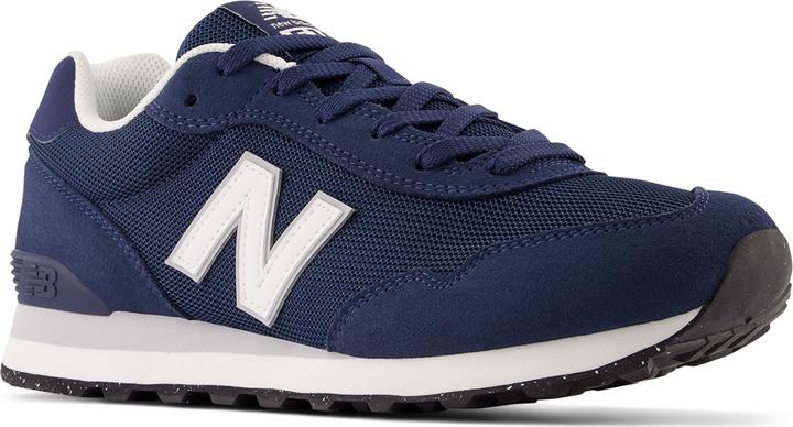 Immagine prodotto New Balance ML515NVY (47.5)