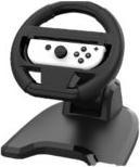 Immagine prodotto ready2gaming NSW2 Racing Wheel Stand (Switch 2, Switch)