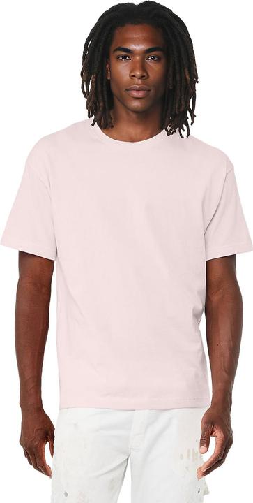 Produktbild Bella Canvas TShirt Schwer Kastig (S)