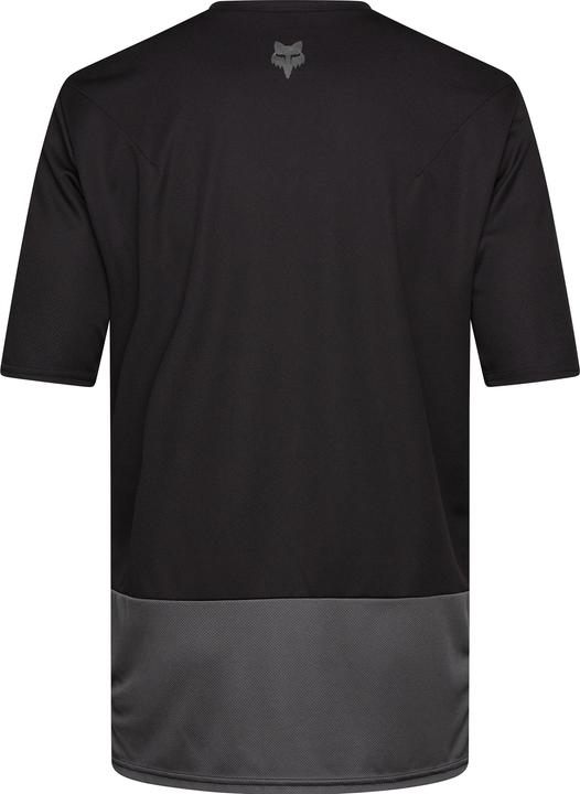Produktbild Fox Ranger SS Jersey Wordmark (XL)