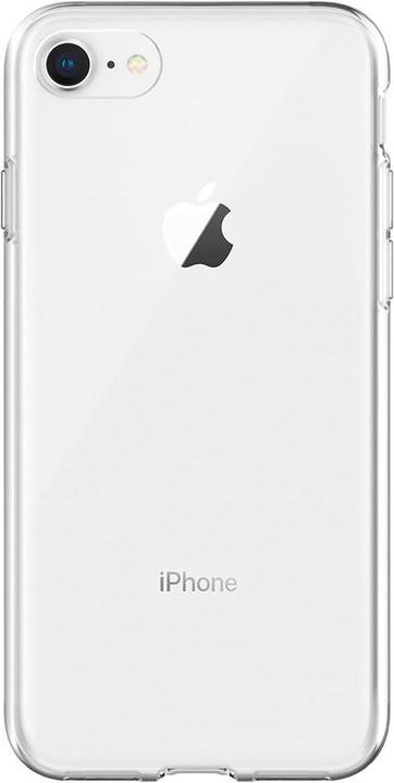 Produktbild Spigen Case (Apple iPhone 8)