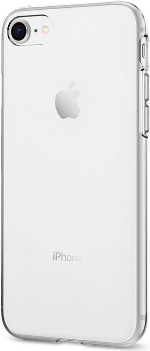 Produktbild Spigen Case (Apple iPhone 8)