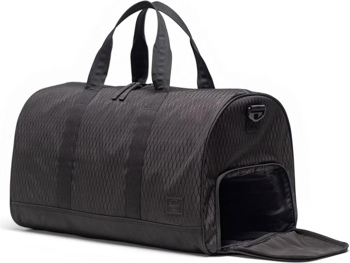 Immagine prodotto Herschel Novel Duffle (43 l)