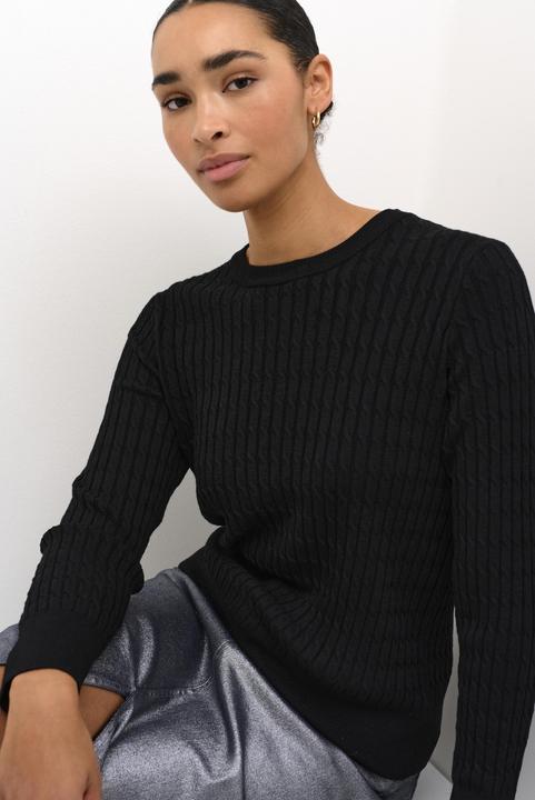 Actual product image Kaffe Silla (XS)