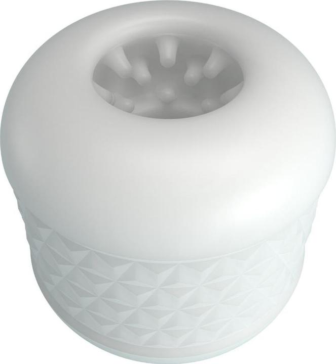 Produktbild Pretty Love Crystle