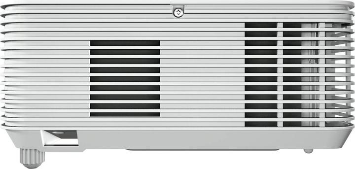 Produktbild Infocus Multimedia Projector P125 Gen (XGA, 4000 lm, 1.1:1)