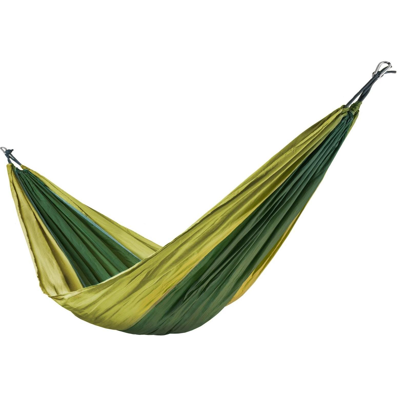 Floordirekt, Hängematte, Minca (200 kg)