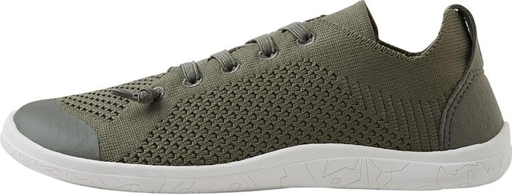 Actual product image Reima Astelu (38)