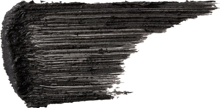 Actual product image NYX Professional Make-Up On The Rise (1 Grey)