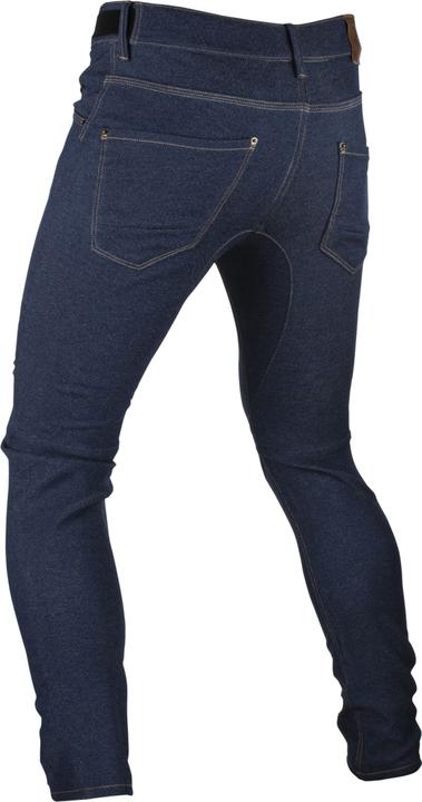 Actual product image Leatt Trousers MTB Gravity 3.0 (M)