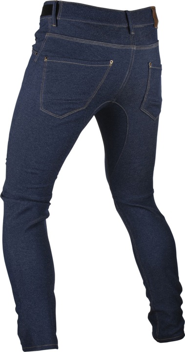 Image du produit Leatt Hosen MTB Gravity 3.0 (M)