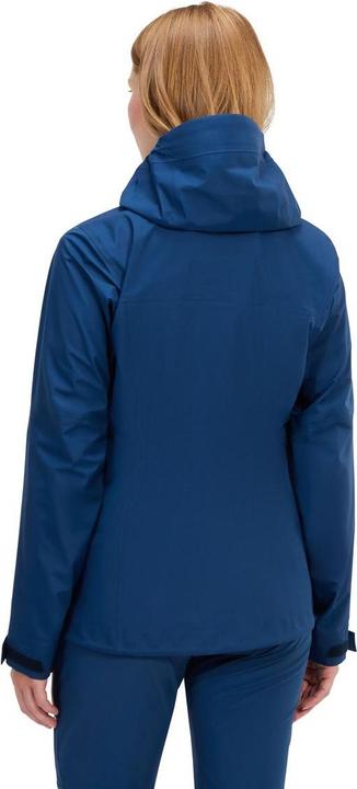 Immagine prodotto Berghaus W Summit Seeker GTX Jkt (Jacke) (34)