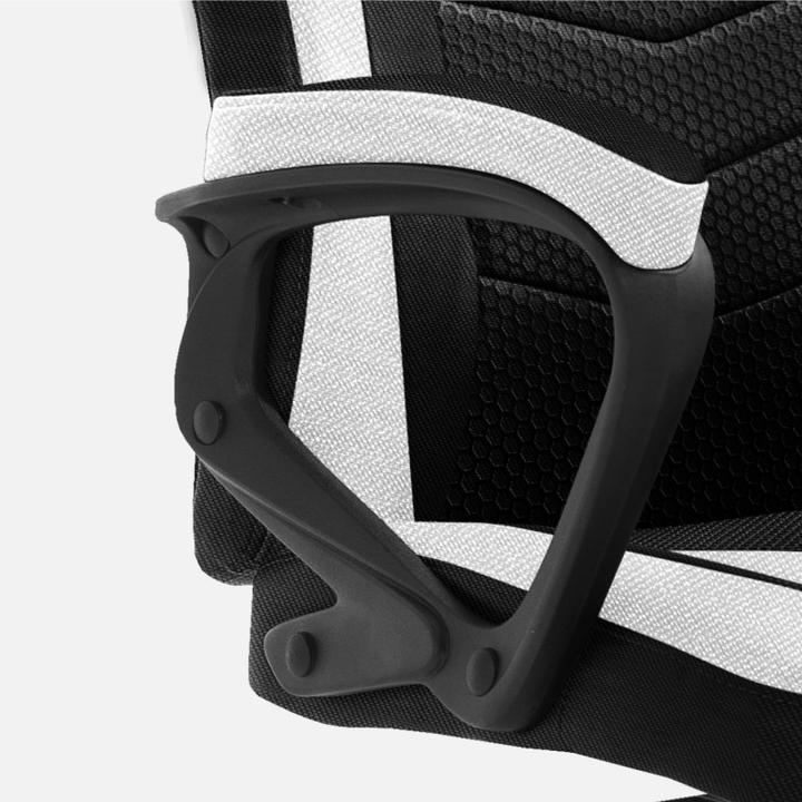 Produktbild Huzaro Force 2.5