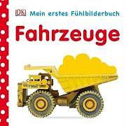 Produktbild Fahrzeuge (Deutsch)