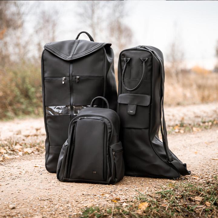 Actual product image Pres Teq Pro