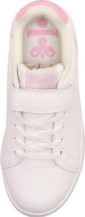 Image du produit hummel Busan Jr (32)