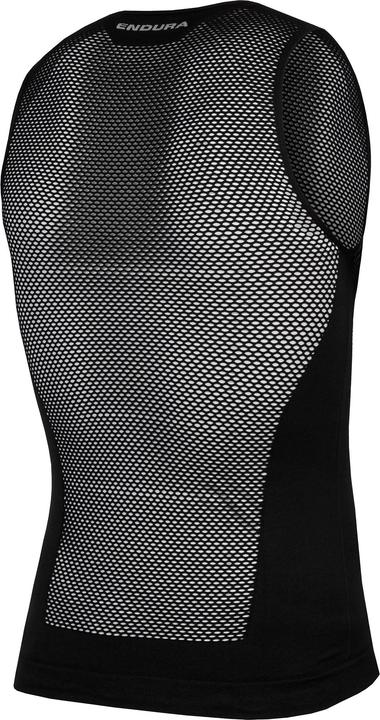 Actual product image Endura Fishnet Baselayer II (M, S)