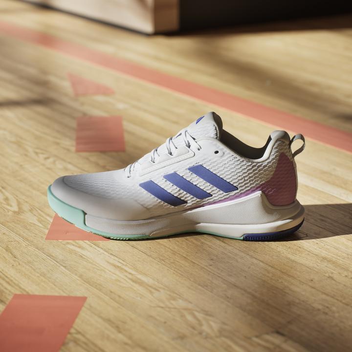Produktbild adidas Novaflight 2 W (38)