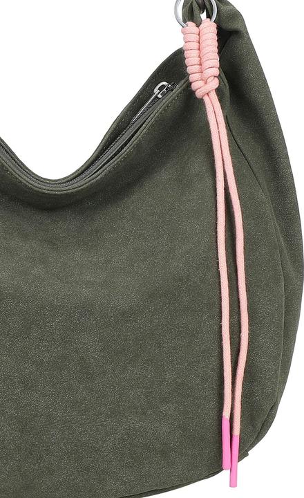 Immagine prodotto Fritzi aus Preußen Sue01 Schultertasche 31 cm