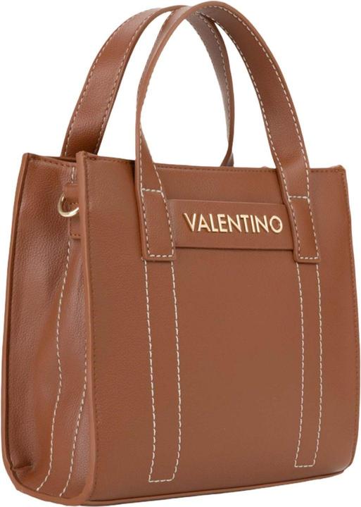 Immagine prodotto Valentino Aury Re Handtasche 25 cm