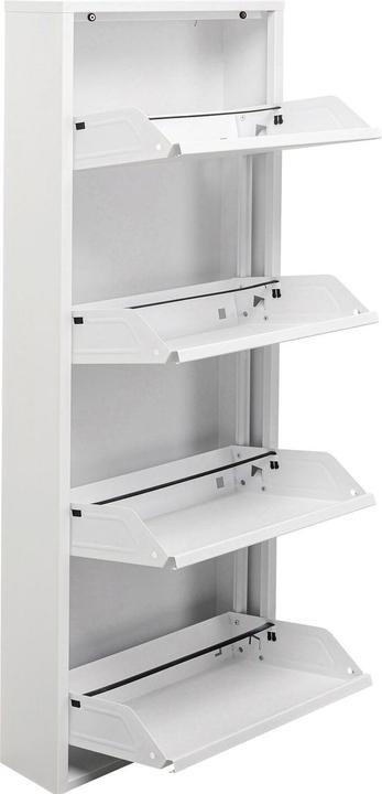 Produktbild Kare Design Caruso (15 x 50 x 136 cm)