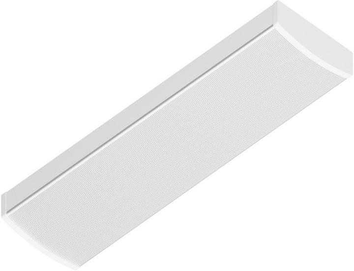 Produktbild EVN LED-Anbaupanel (2800 lm)